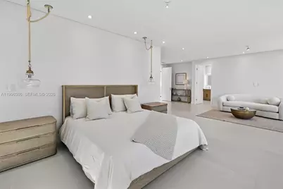 620 Solar Isle Dr, Fort Lauderdale, FL 33301 - Photo 44