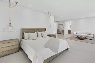 620 Solar Isle Dr, Fort Lauderdale, FL 33301 - Photo 44