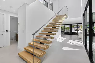 620 Solar Isle Dr, Fort Lauderdale, FL 33301 - Photo 24