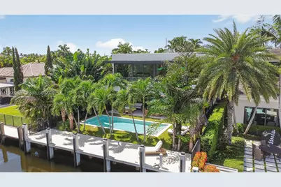 620 Solar Isle Dr, Fort Lauderdale, FL 33301 - Photo 76