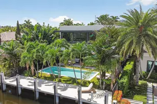 620 Solar Isle Dr, Fort Lauderdale, FL 33301 - Photo 76