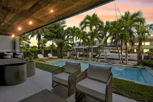 620 Solar Isle Dr, Fort Lauderdale, FL 33301 - Photo 6