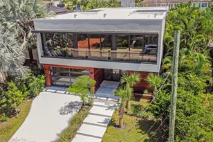 620 Solar Isle Dr, Fort Lauderdale, FL 33301 - Photo 88