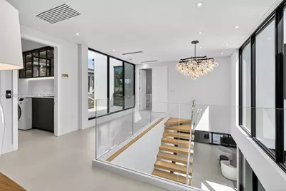 620 Solar Isle Dr, Fort Lauderdale, FL 33301 - Photo 68