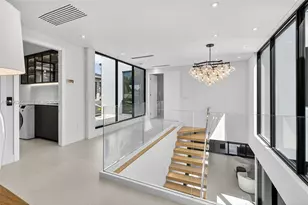 620 Solar Isle Dr, Fort Lauderdale, FL 33301 - Photo 68