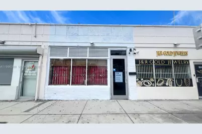 2617 W Flagler St, Miami, FL 33135 - Photo 2