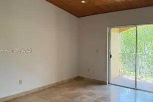 5590 NW 61st St, Coconut Creek, FL 33073 - Photo 8