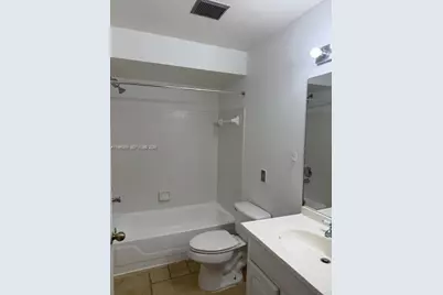5590 NW 61st St #832, Coconut Creek, FL 33073 - Photo 14