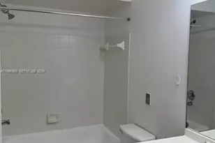 5590 NW 61st St, Coconut Creek, FL 33073 - Photo 14