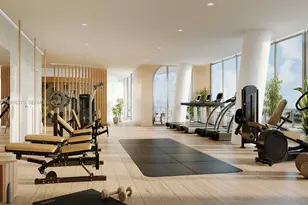 2655 S Bayshore Dr, Miami, FL 33133 - Photo 8