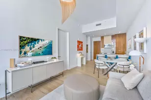 2655 S Bayshore Dr, Miami, FL 33133 - Photo 4