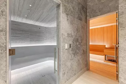 2655 S Bayshore Dr #1708, Miami, FL 33133 - Photo 16