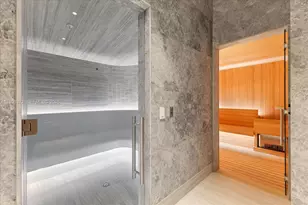 2655 S Bayshore Dr, Miami, FL 33133 - Photo 16