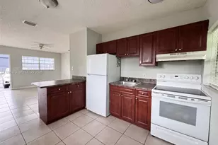 990 Phippen Waiters Rd, Dania Beach, FL 33004 - Photo 4