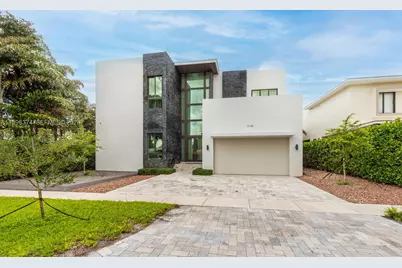 13145 Coronado Ln, North Miami, FL 33181 - Photo 2