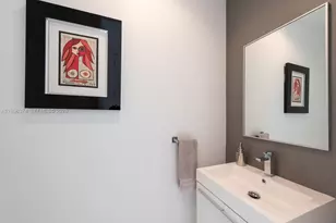 13145 Coronado Ln, North Miami, FL 33181 - Photo 28