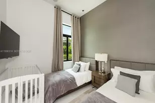 13145 Coronado Ln, North Miami, FL 33181 - Photo 26