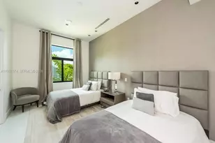 13145 Coronado Ln, North Miami, FL 33181 - Photo 42