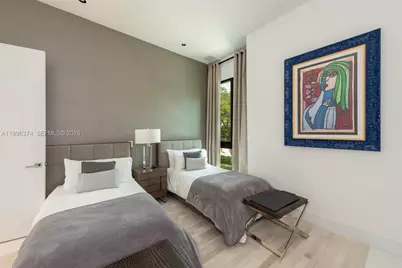 13145 Coronado Ln, North Miami, FL 33181 - Photo 46