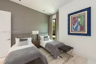 13145 Coronado Ln, North Miami, FL 33181 - Photo 46