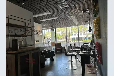 600 NE 36th St #1414, Miami, FL 33137 - Photo 34