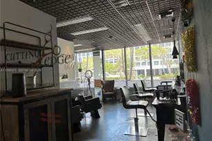 600 NE 36th St, Miami, FL 33137 - Photo 34