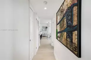 600 NE 36th St, Miami, FL 33137 - Photo 12