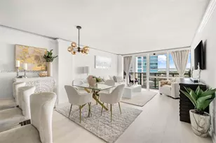 600 NE 36th St, Miami, FL 33137 - Photo 4