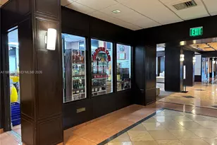 600 NE 36th St, Miami, FL 33137 - Photo 38