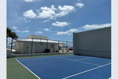 600 NE 36th St #1414, Miami, FL 33137 - Photo 26