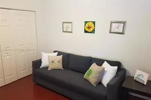 4719 NW 96th Pl, Doral, FL 33178 - Photo 16