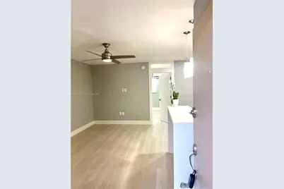 6310 SW 79th St #22, South Miami, FL 33143 - Photo 2