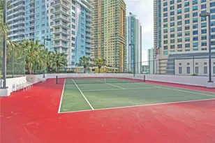 1111 Brickell Bay Dr, Miami, FL 33131 - Photo 16