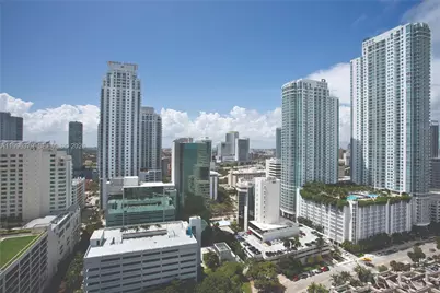 1111 Brickell Bay Dr #211, Miami, FL 33131 - Photo 18