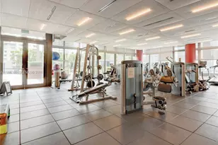 1080 SW Brickell Ave, Miami, FL 33131 - Photo 24