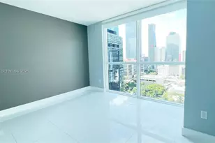 1080 Brickell Ave, Miami, FL 33131 - Photo 14