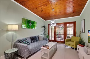 11426 NW 4th Terrace, Sweetwater, FL 33172 - Photo 4