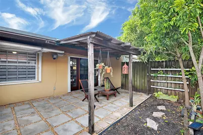 11426 NW 4th Ter #11426, Sweetwater, FL 33172 - Photo 24