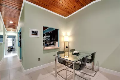 11426 NW 4th Ter #11426, Sweetwater, FL 33172 - Photo 8