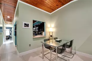 11426 NW 4th Terrace, Sweetwater, FL 33172 - Photo 8