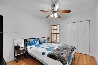 11426 NW 4th Ter #11426, Sweetwater, FL 33172 - Photo 18