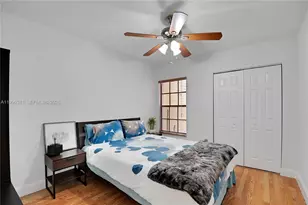 11426 NW 4th Terrace, Sweetwater, FL 33172 - Photo 18