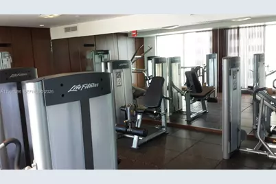 325 S Biscayne Blvd #2220, Miami, FL 33131 - Photo 26