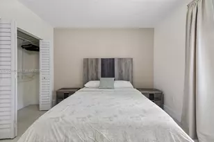 1286 NE 109th St, Miami, FL 33161 - Photo 26