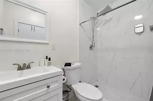1286 NE 109th St, Miami, FL 33161 - Photo 28