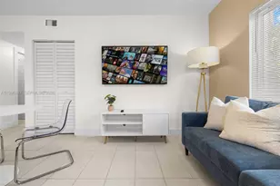 1286 NE 109th St, Miami, FL 33161 - Photo 6