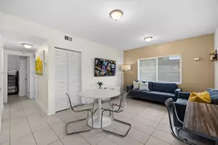 1286 NE 109th St, Miami, FL 33161 - Photo 2