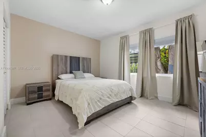 1286 NE 109th St #1, Miami, FL 33161 - Photo 24