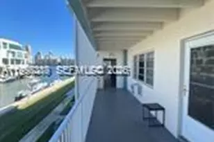 3923 NE 166th St, North Miami Beach, FL 33160 - Photo 6
