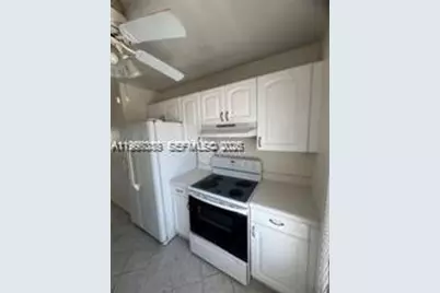 3923 NE 166th St #N208, North Miami Beach, FL 33160 - Photo 10